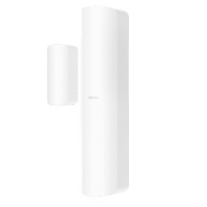Detector Magnético De Impacto Inalámbrico - DSPDMCKEG2WB