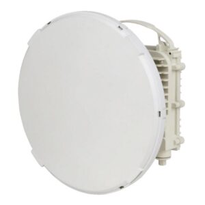 Antena para radio enlace de La Familia Etherhaul - EH-ANT-2FT-B