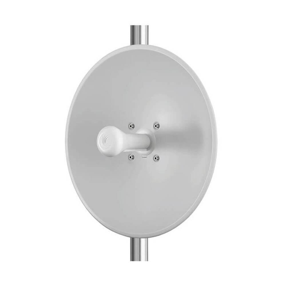Antena ePMP para zonas con alta interferencia - FORCE300US