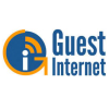 Guest Internet