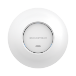 Punto De Acceso inalambrico para interiores - GWN7660