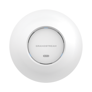 Punto De Acceso inalambrico para interiores - GWN7660