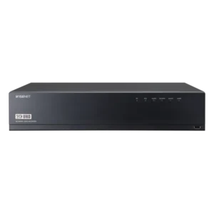 grabador de video Dvr de 24 Canales - HRX-1632