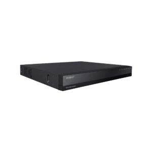 grabador de video Dvr 8 Canales Analógicos - HRX-821-12TB
