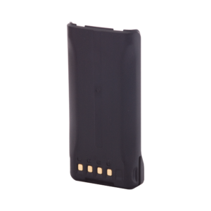Bateria Lil-Lon 2000Mah Para radios TK2180 - TK3180, NX410
