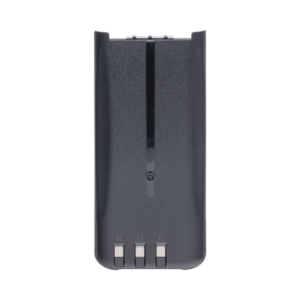 Batería Li-Lon, 2000 Mah para radios de la serie NX-1000