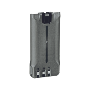 Batería Li-Ion, 1520 Mah. Para Radios Tk-2000 Tk-3000.