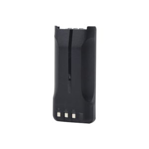 Batería Li-Ion, 2550 Mah. Para Radios Tk2402/3402/ Nx240/340.