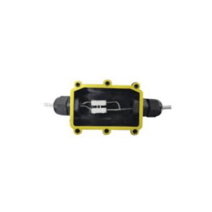 Accesorio De Reparación Del Cable Sensor de vibraciones IRONCLAD - MCTXT