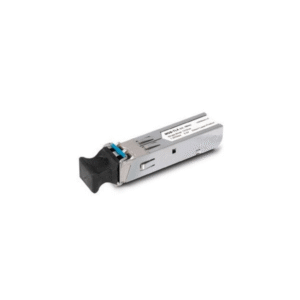Módulo Transceptor mini-GBIC SFP - MGB-LX-V2
