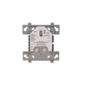 Módulo de Monitoreo Direccionable operar en circuitos de clase A o B de Fire-Lite - MMF-302