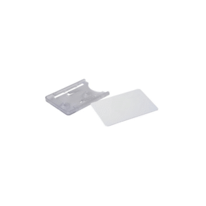 Tarjeta Pasiva Para Lector De Largo Alcance - MR6700PET