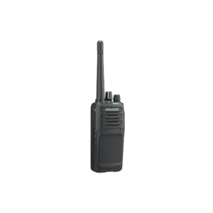 Radio Kenwood Digital DMR y Analogo - NX1200DK