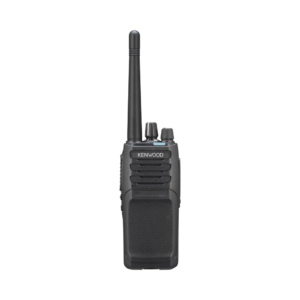 Radio Kenwood 136-174 Mhz, Nxdn-Analógico, Intrínseco, 5 Watts, 64 Canales