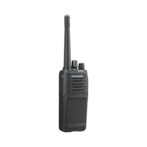 Radio NXDN- Analógico -400-470 Mhz , 5 Watts, 64 Canales, Roaming