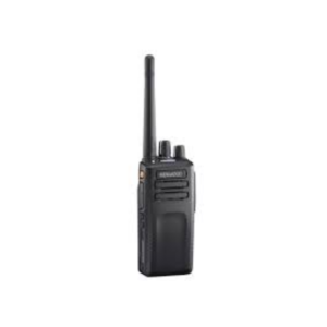 radio Kenwood de 512 Canales mas Botón De Pánico