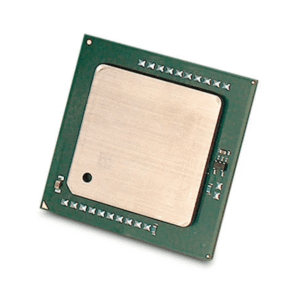 Procesador Intel Xeon-G 6240 de 1000 GB - P02625-L21