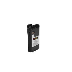 Batería Li-Po de 2500 Mah Para Motorola Xts