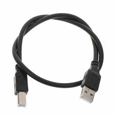Cable Programador Y Cargador Usb A Micro Usb - PLUSB