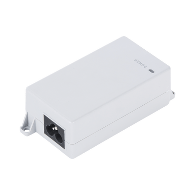 Inyector Poe Pasivo Gigabit de pared para C5X, C5C, de Mimosa - Imagen 2