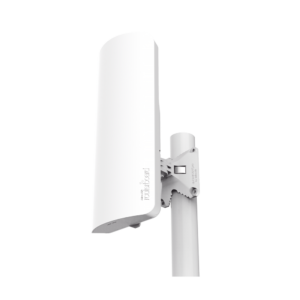 Antena sectorial MikroTik mANTBox 15s - RB921GS5HPACD15S