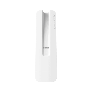 Antena Omnidireccional - RBOMNITIKPG5HACD