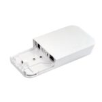 Antena MikroTik wAP Omnidireccional Para Exterior - RBWAP2ND
