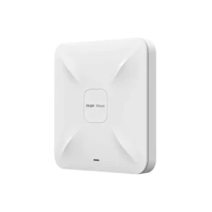 Punto de acceso Wi-Fi 5 de doble banda para interiores - RG-RAP2200(E)