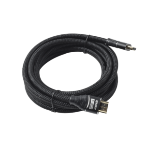 Cable HDMI V2.0 de 3 metros Epcom Powerline - RHDMI3M