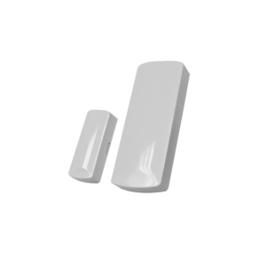 sensor inalámbrico magnético para uso en puertas - SFWST212