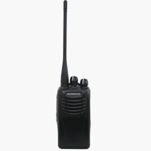 Radio Kenwood - TK-3360-K-IS