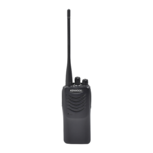 Radio Kenwood TK-3000-KV2 UHF frecuencia 440-480 Mhz, Práctico Y Ligero