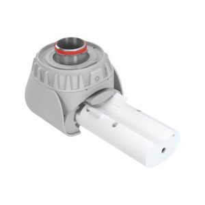 Adaptador Twistport™ Para Radio Mimosa C5C - TP-ADAP-C5C
