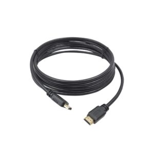 CABLE 3M HDMI 2.0 CERTIFICADO PREMIUM ALTA VELOCIDAD UHD UPC
