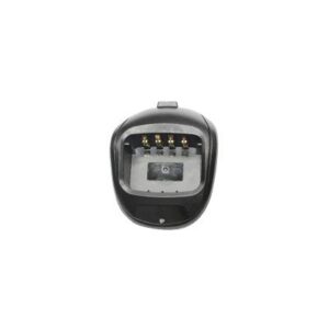 Cargador Rápido De Escritorio Para Tx-Pto-610, 800 mA
