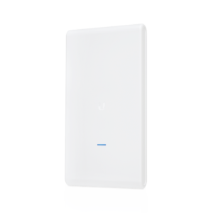 Access Point Unifi Para Mesh En Exterior, Antena Integrada, hasta 250 usuarios