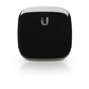 Ubiquiti Networks UFiber Loco Ethernet LAN - UFLOCO