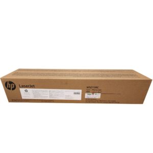 HP Mavi Orjinal Toner - E78323 / E78330 - W9211MC