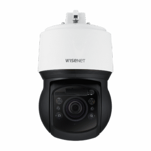 Domo Ip Ptz 2Mp Antivandálico 40X Zoom Óptico - XNP6400RW
