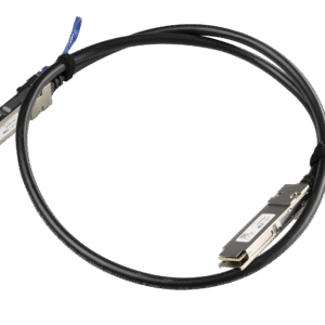 Cable De Conexión Directa Sfp - XSPLUSDA0001