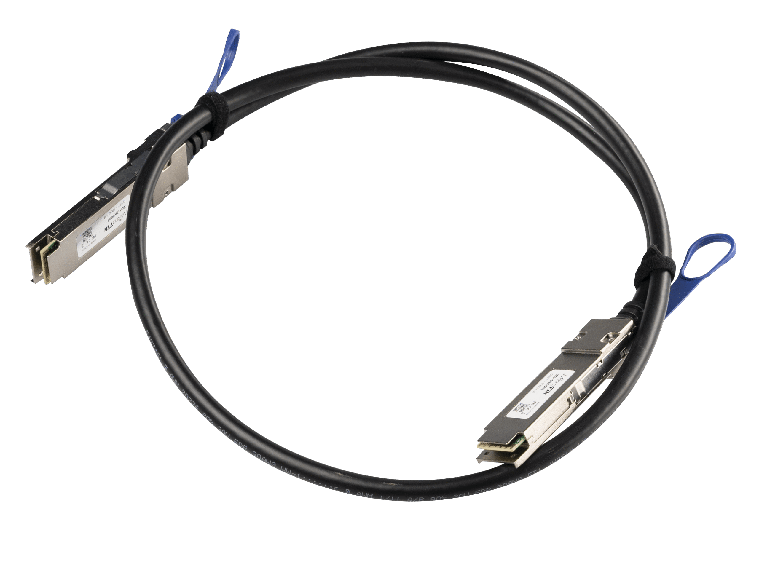 Cable De Conexión Directa Sfp - XSPLUSDA0001