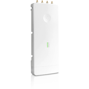 El punto de acceso de Cambium Networks MU-MIMO ePMP 3000
