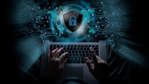 identity-theft-warning-signs-1