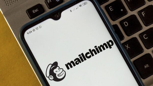 mailchimp-768×432-1
