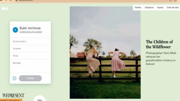 pishing-768×432-1