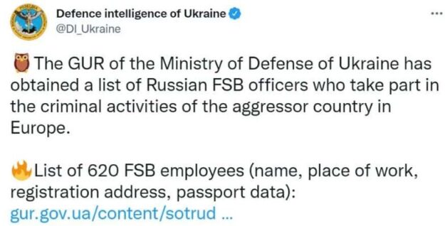 ukraine01042022
