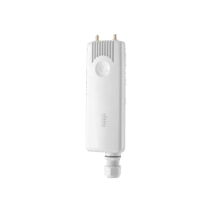 Epmp™ 3000L Punto De Acceso 3Ra Generacion