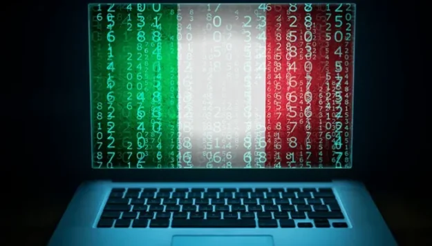 0_Italy-cyber_shutterstock_778471927