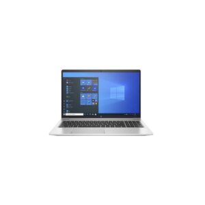Portátil HP 450 G8 Core I7 16gb 512gb SSD Pantalla De 15.6″ - 579Y9LT#ABM