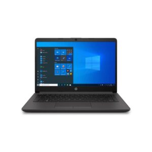 Laptop con Procesador Intel 11-G Core i3-1115G4 14”- 673Z5LT#ABM_X